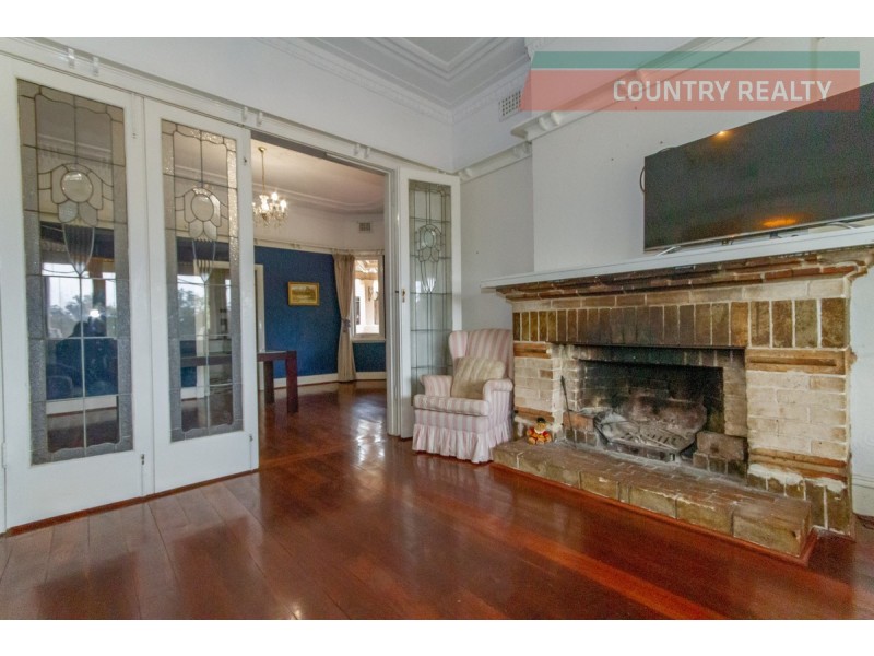 55 Refractory Road, Clackline WA 6564