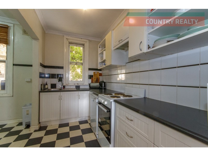 55 Refractory Road, Clackline WA 6564