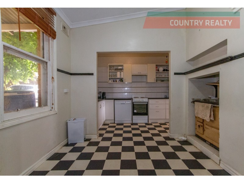 55 Refractory Road, Clackline WA 6564