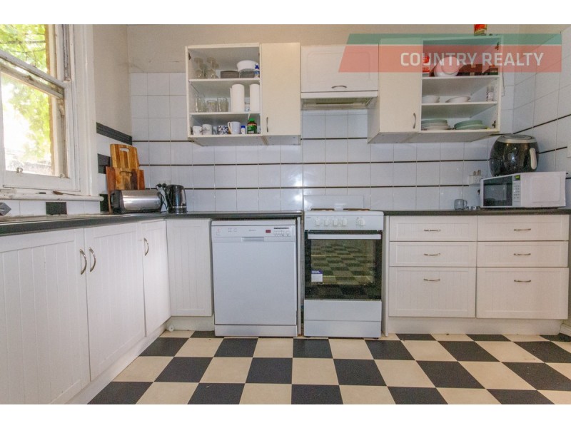 55 Refractory Road, Clackline WA 6564