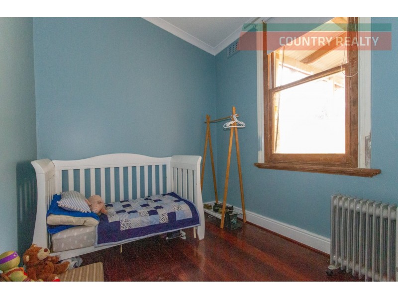 55 Refractory Road, Clackline WA 6564