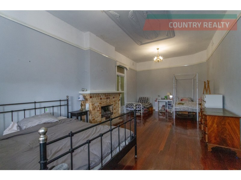 55 Refractory Road, Clackline WA 6564