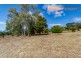 55 Refractory Road, Clackline WA 6564