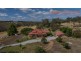 55 Refractory Road, Clackline WA 6564