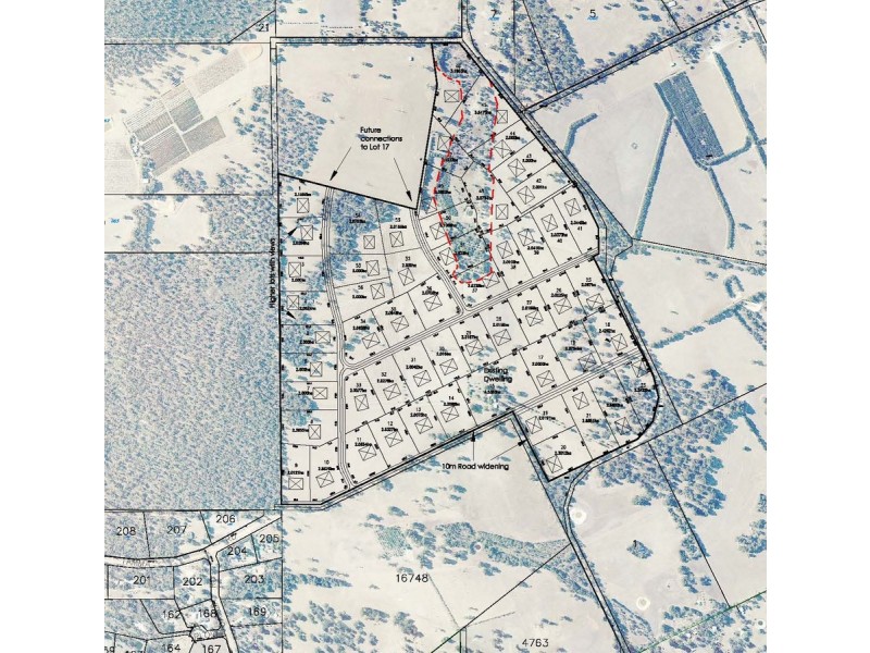 141 Chitty Road, Bakers Hill WA 6562