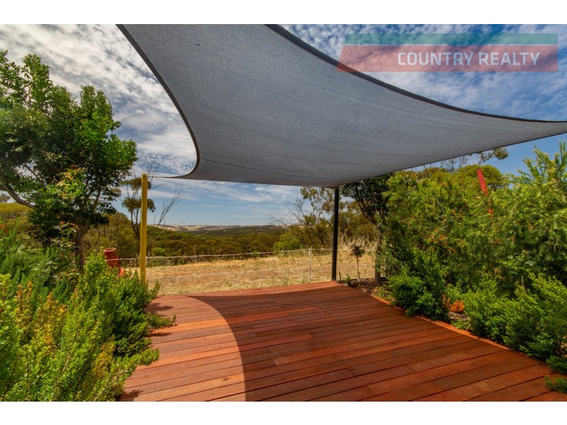 11 Weir Road, Toodyay WA 6566