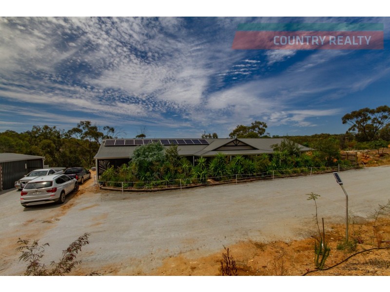 11 Weir Road, Toodyay WA 6566