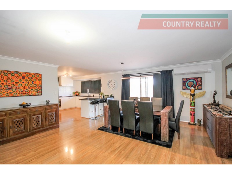 11 Weir Road, Toodyay WA 6566