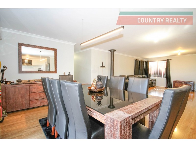 11 Weir Road, Toodyay WA 6566