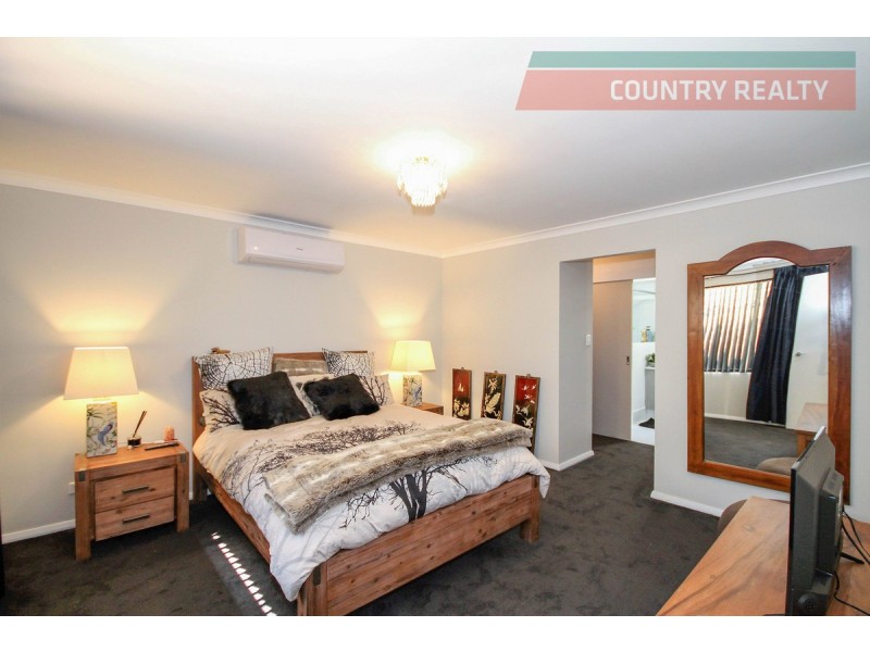 11 Weir Road, Toodyay WA 6566