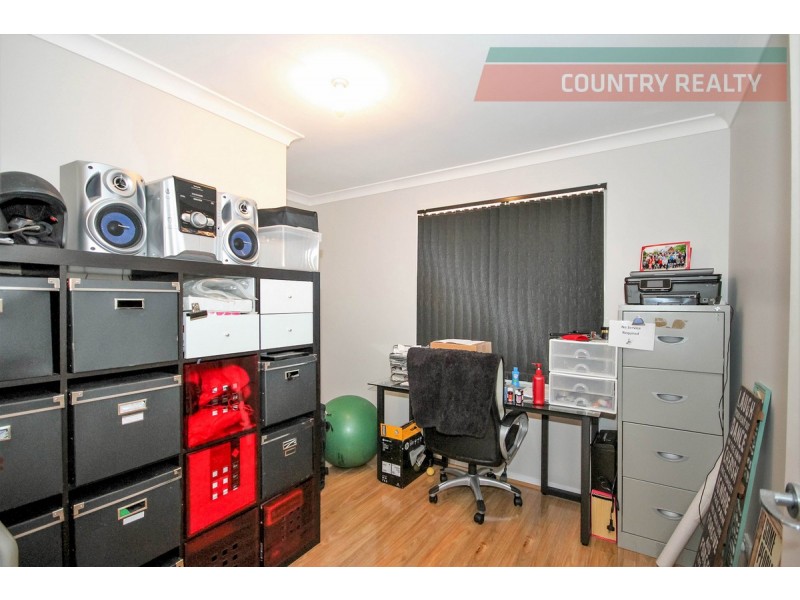 11 Weir Road, Toodyay WA 6566