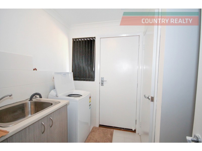 11 Weir Road, Toodyay WA 6566