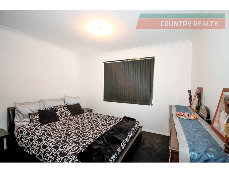 11 Weir Road, Toodyay WA 6566