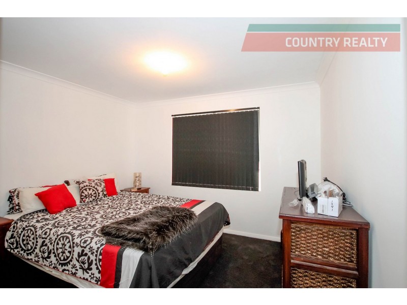 11 Weir Road, Toodyay WA 6566