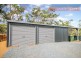 11 Weir Road, Toodyay WA 6566