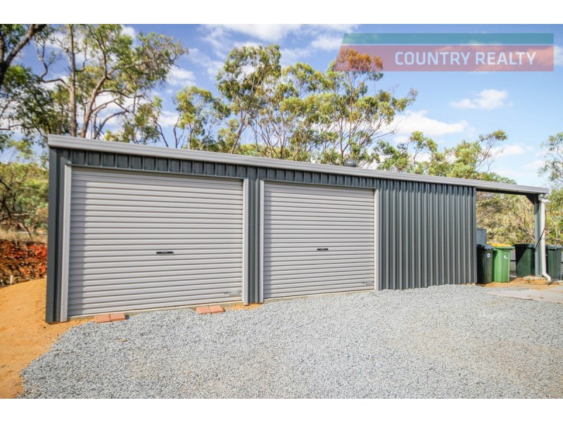 11 Weir Road, Toodyay WA 6566