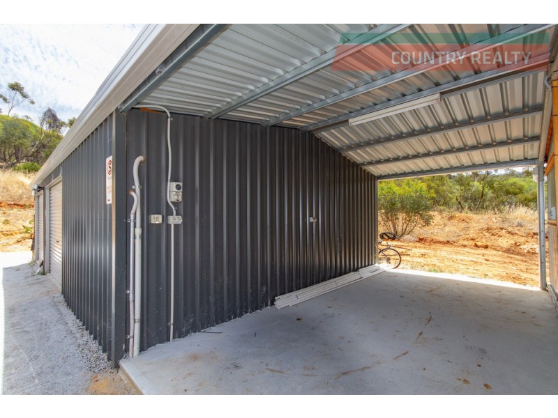 11 Weir Road, Toodyay WA 6566