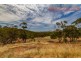 11 Weir Road, Toodyay WA 6566