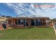 95 Dawson Road, Dumbarton WA 6566
