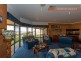 95 Dawson Road, Dumbarton WA 6566
