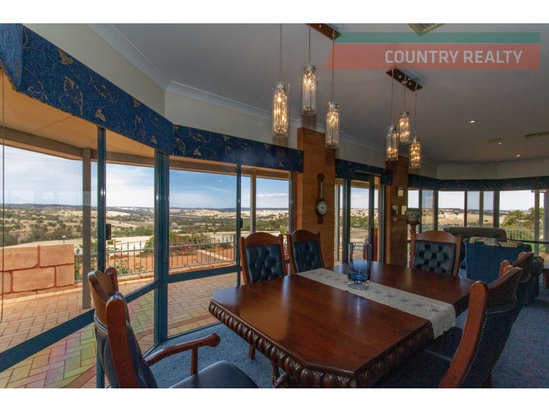 95 Dawson Road, Dumbarton WA 6566