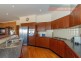 95 Dawson Road, Dumbarton WA 6566