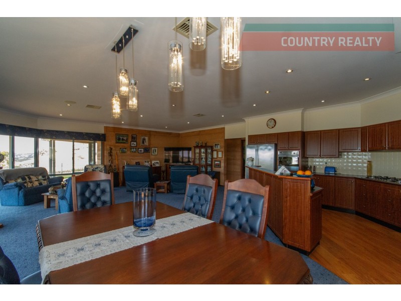 95 Dawson Road, Dumbarton WA 6566