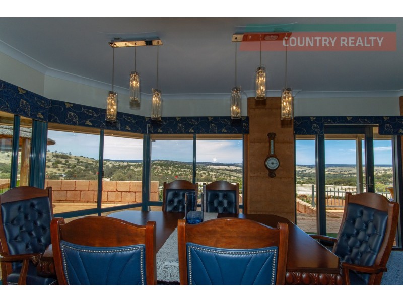 95 Dawson Road, Dumbarton WA 6566