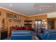 95 Dawson Road, Dumbarton WA 6566