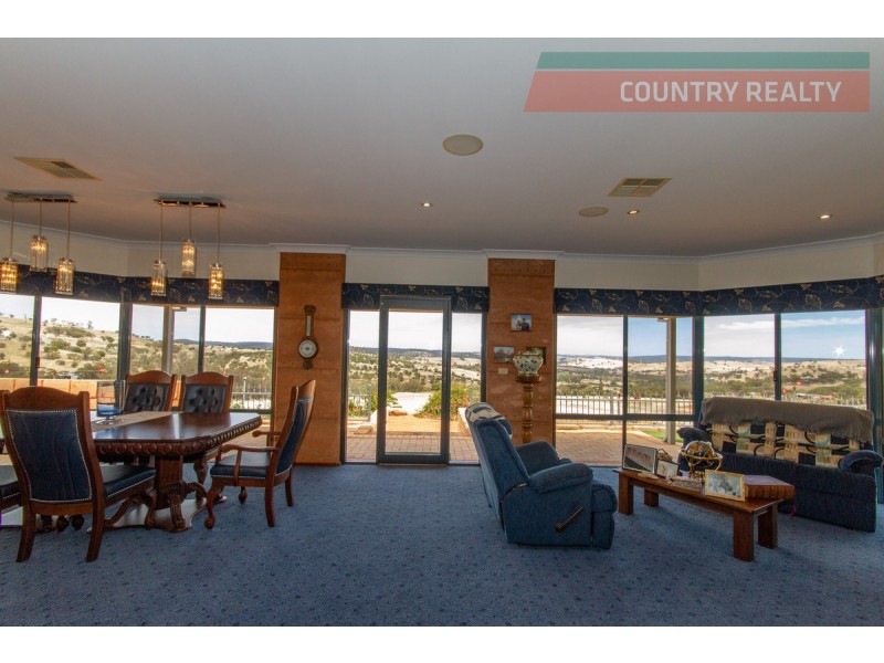 95 Dawson Road, Dumbarton WA 6566