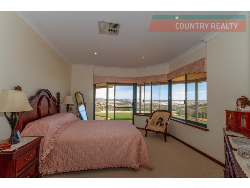 95 Dawson Road, Dumbarton WA 6566
