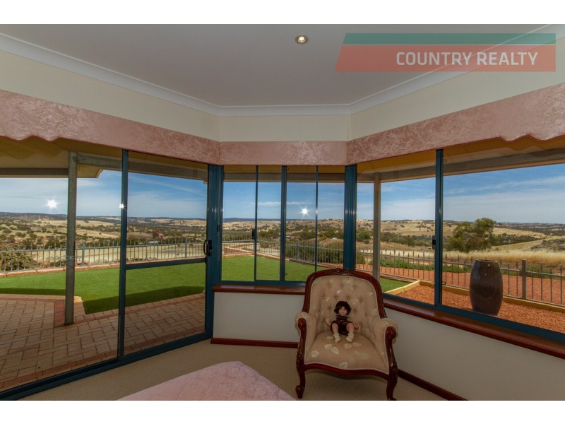 95 Dawson Road, Dumbarton WA 6566