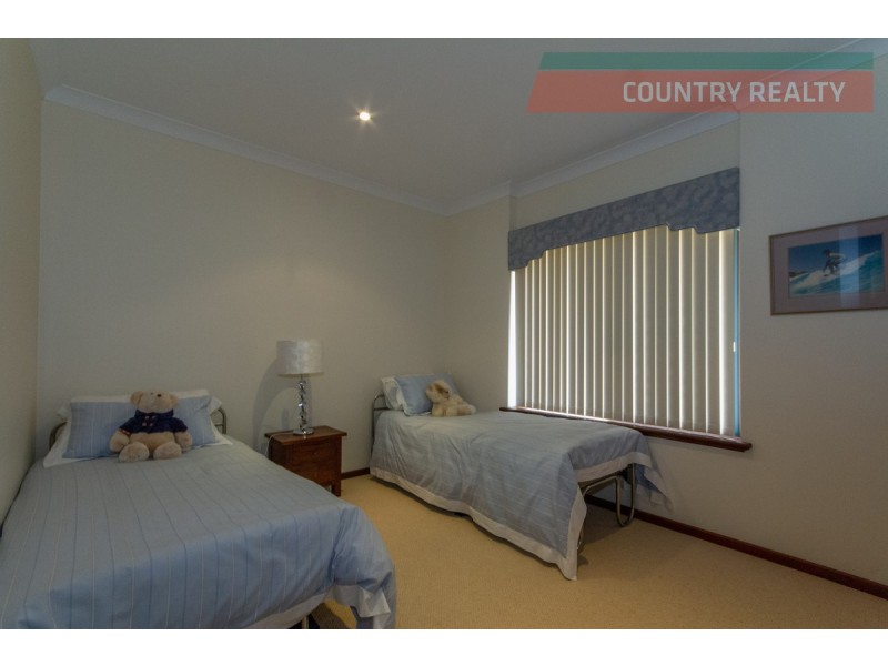95 Dawson Road, Dumbarton WA 6566