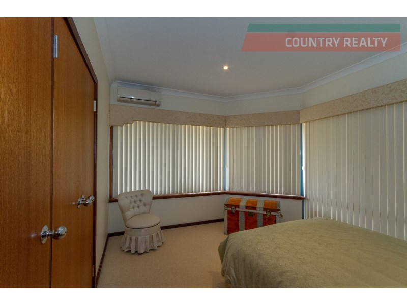 95 Dawson Road, Dumbarton WA 6566