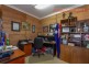 95 Dawson Road, Dumbarton WA 6566