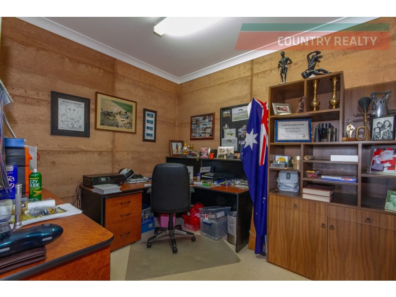 95 Dawson Road, Dumbarton WA 6566