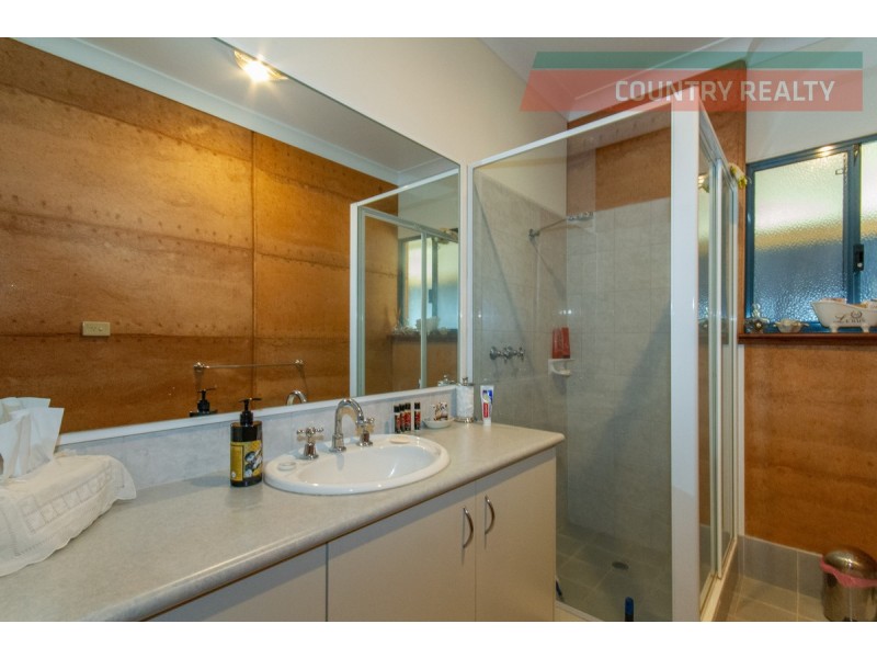 95 Dawson Road, Dumbarton WA 6566