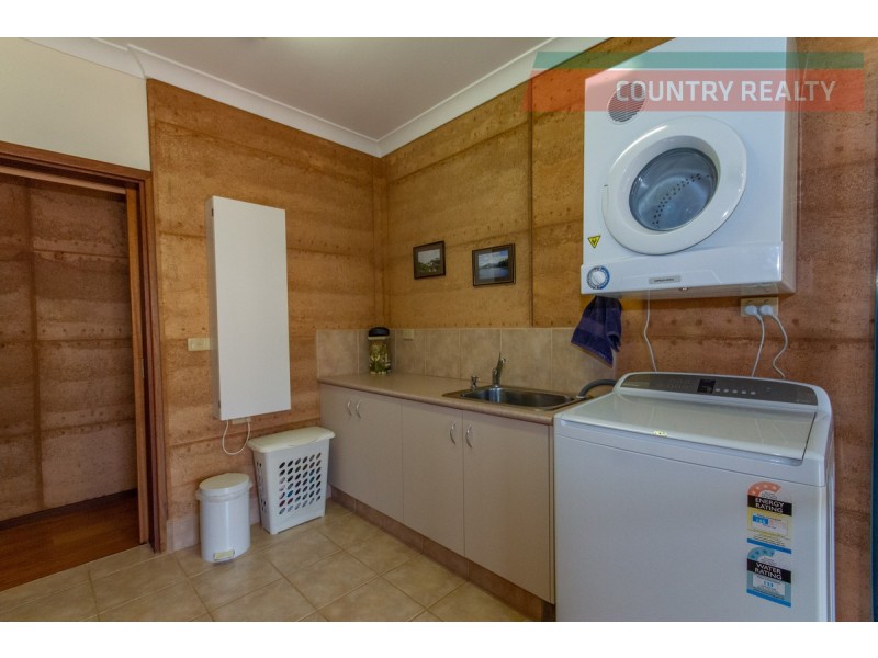 95 Dawson Road, Dumbarton WA 6566