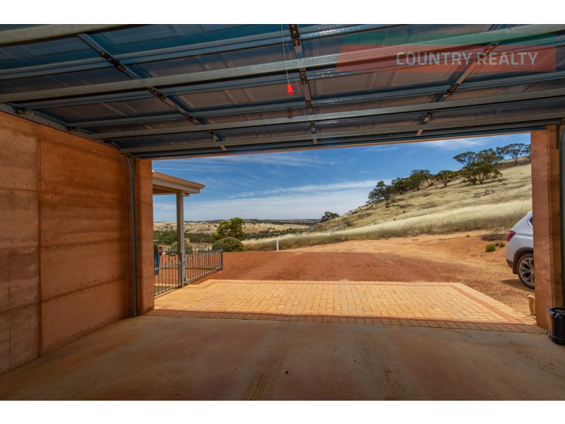 95 Dawson Road, Dumbarton WA 6566