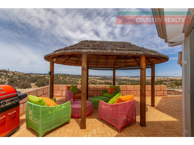 95 Dawson Road, Dumbarton WA 6566