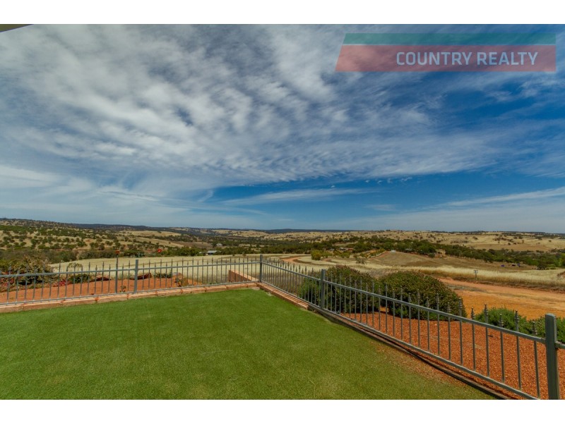 95 Dawson Road, Dumbarton WA 6566