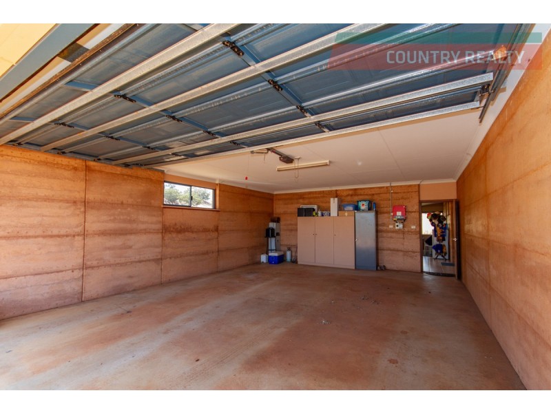 95 Dawson Road, Dumbarton WA 6566