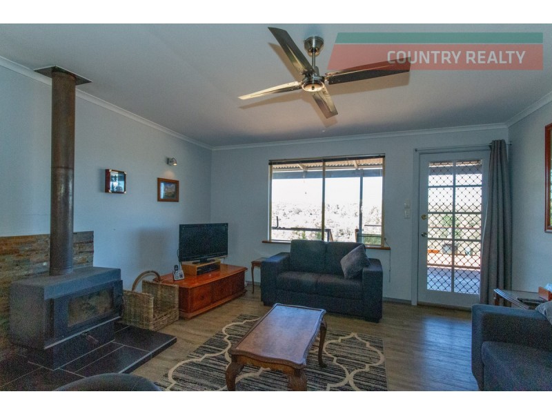 342 Toodyay West Road, West Toodyay WA 6566