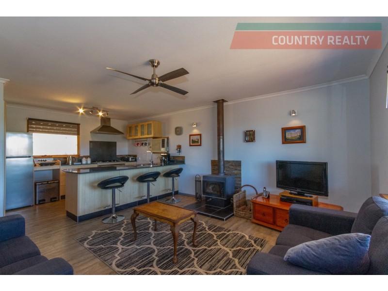 342 Toodyay West Road, West Toodyay WA 6566