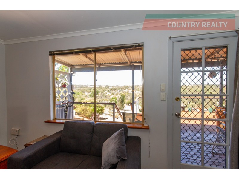 342 Toodyay West Road, West Toodyay WA 6566