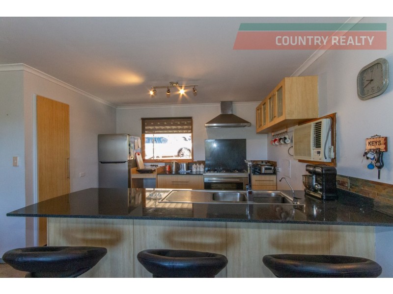 342 Toodyay West Road, West Toodyay WA 6566