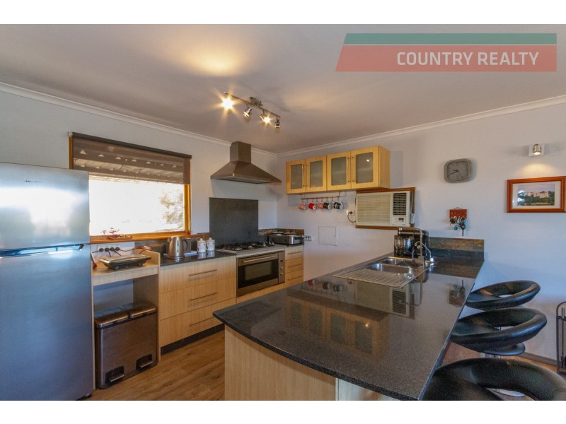 342 Toodyay West Road, West Toodyay WA 6566