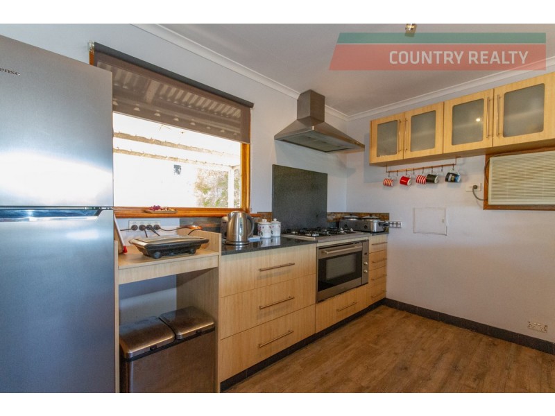 342 Toodyay West Road, West Toodyay WA 6566