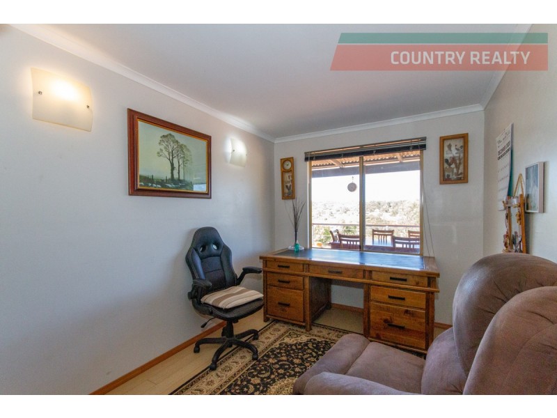 342 Toodyay West Road, West Toodyay WA 6566