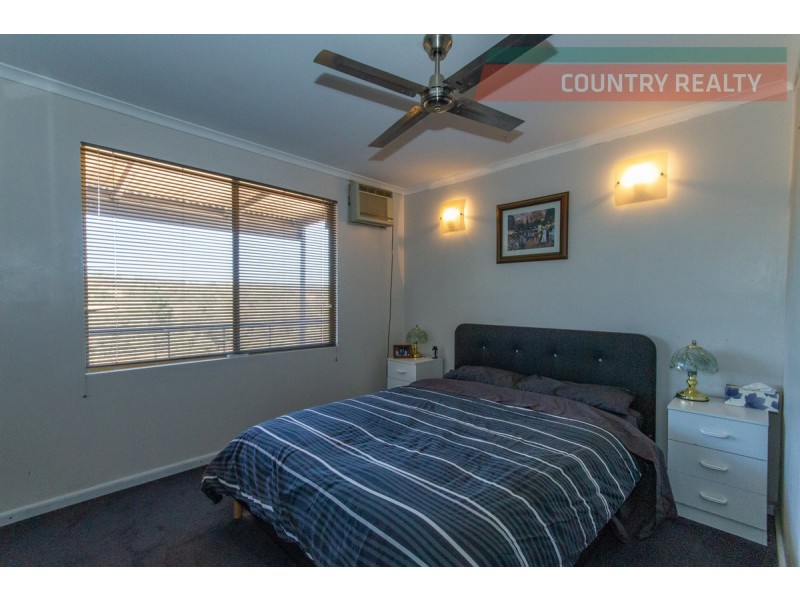 342 Toodyay West Road, West Toodyay WA 6566